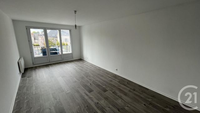 Appartement F4 à louer - 4 pièces - 82.0 m2 - OLIVET - 45 - CENTRE - Century 21 Premium