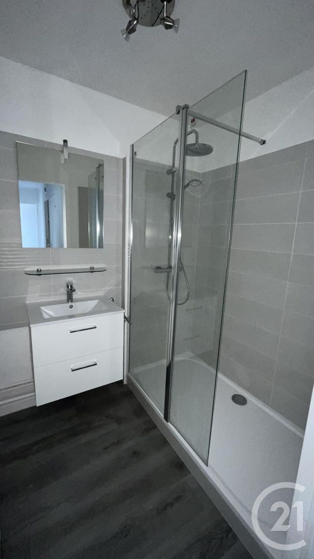 Appartement F4 à louer - 4 pièces - 82.0 m2 - OLIVET - 45 - CENTRE - Century 21 Premium