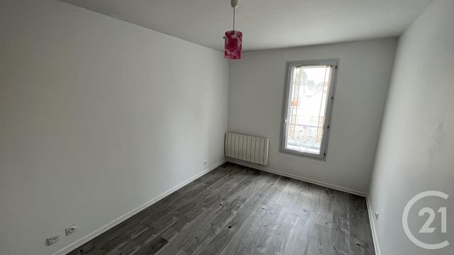 Appartement F4 à louer - 4 pièces - 82.0 m2 - OLIVET - 45 - CENTRE - Century 21 Premium