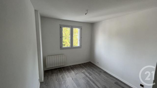 Appartement F4 à louer - 4 pièces - 82.0 m2 - OLIVET - 45 - CENTRE - Century 21 Premium
