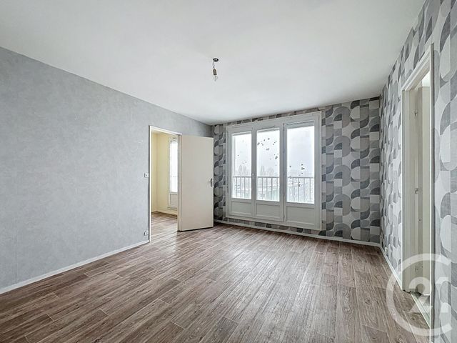 Appartement F3 à louer - 3 pièces - 66.05 m2 - FLEURY LES AUBRAIS - 45 - CENTRE - Century 21 Premium