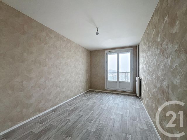 Appartement F3 à louer - 3 pièces - 66.05 m2 - FLEURY LES AUBRAIS - 45 - CENTRE - Century 21 Premium