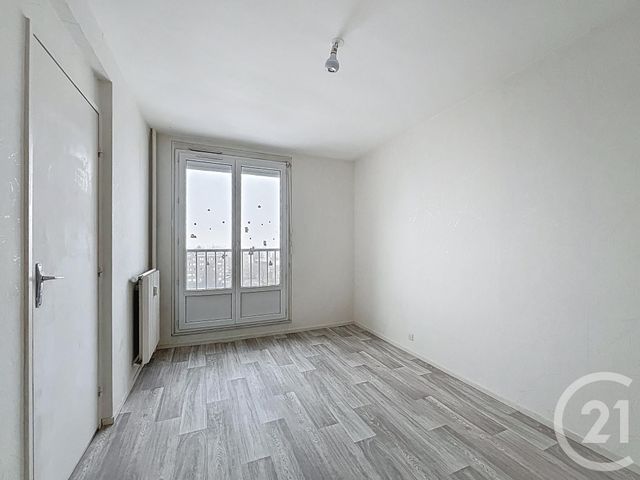 Appartement F3 à louer - 3 pièces - 66.05 m2 - FLEURY LES AUBRAIS - 45 - CENTRE - Century 21 Premium