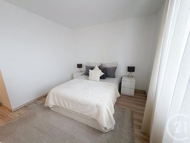 Appartement F3 à louer - 3 pièces - 63.68 m2 - ORLEANS - 45 - CENTRE - Century 21 Premium