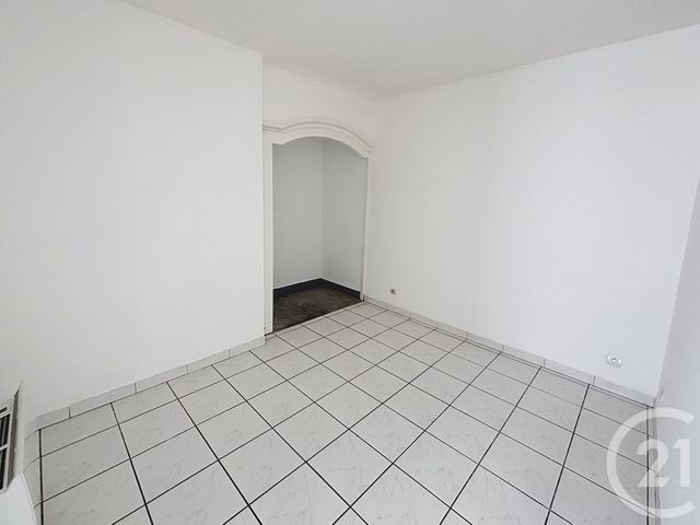 Appartement F1 à louer - 1 pièce - 30.0 m2 - ORLEANS - 45 - CENTRE - Century 21 Premium