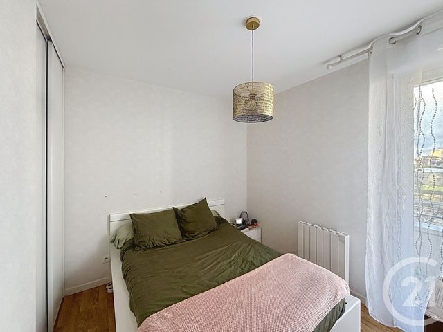 Appartement F2 à louer - 2 pièces - 52.11 m2 - ORLEANS - 45 - CENTRE - Century 21 Premium