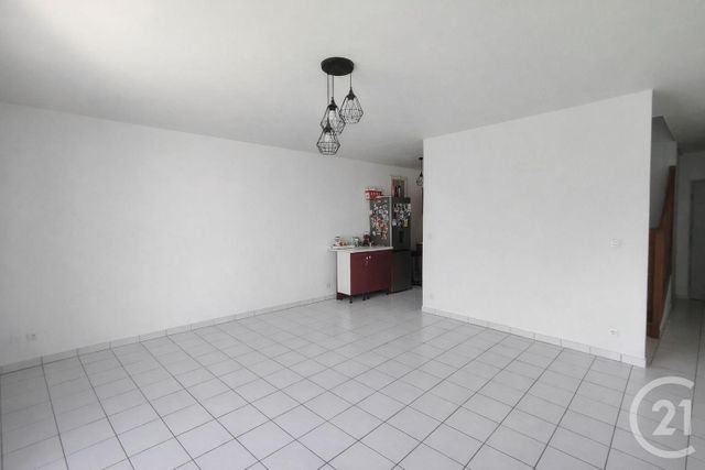 Appartement à vendre - 3 pièces - 70.42 m2 - ORLEANS - 45 - CENTRE - Century 21 Premium