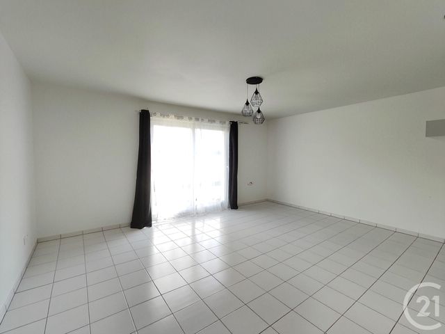 Appartement à vendre - 3 pièces - 70.42 m2 - ORLEANS - 45 - CENTRE - Century 21 Premium