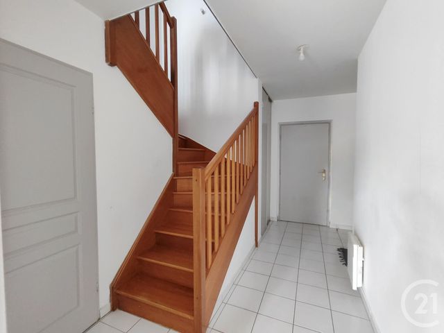 Appartement à vendre - 3 pièces - 70.42 m2 - ORLEANS - 45 - CENTRE - Century 21 Premium