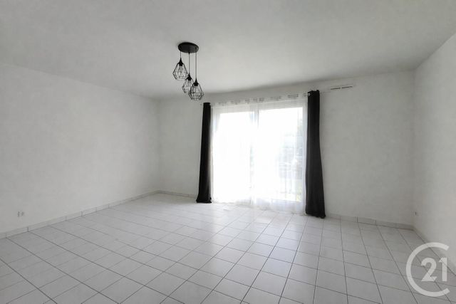 Appartement à vendre - 3 pièces - 70.42 m2 - ORLEANS - 45 - CENTRE - Century 21 Premium