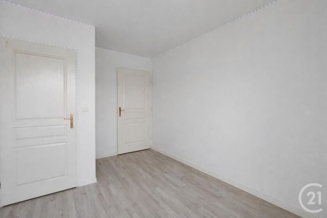 Appartement à vendre - 3 pièces - 70.42 m2 - ORLEANS - 45 - CENTRE - Century 21 Premium