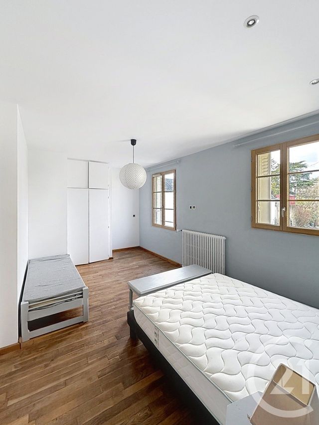 maison à louer - 3 pièces - 68.91 m2 - ORLEANS - 45 - CENTRE - Century 21 Premium