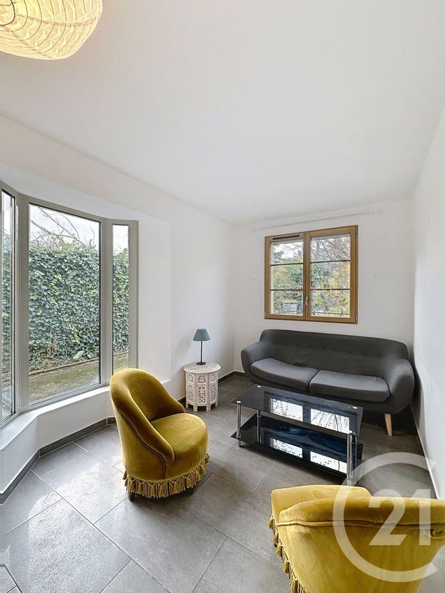 maison à louer - 3 pièces - 68.91 m2 - ORLEANS - 45 - CENTRE - Century 21 Premium