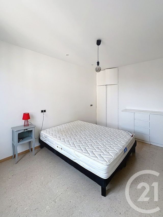 maison à louer - 3 pièces - 68.91 m2 - ORLEANS - 45 - CENTRE - Century 21 Premium