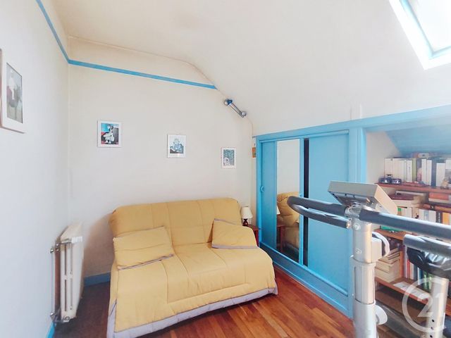 maison à vendre - 5 pièces - 120.91 m2 - ORLEANS - 45 - CENTRE - Century 21 Premium
