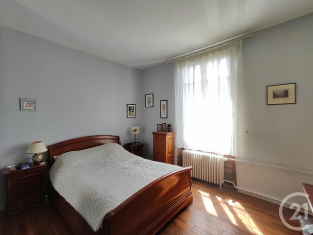 maison à vendre - 5 pièces - 120.91 m2 - ORLEANS - 45 - CENTRE - Century 21 Premium
