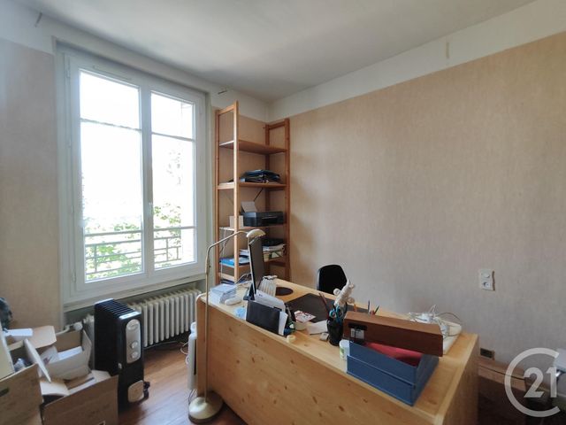 maison à vendre - 5 pièces - 120.91 m2 - ORLEANS - 45 - CENTRE - Century 21 Premium
