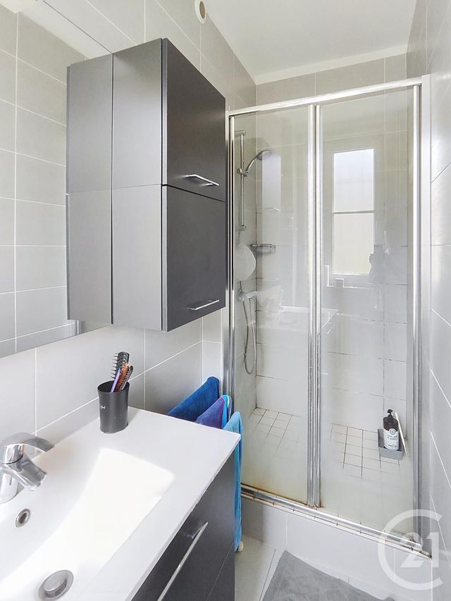 maison à vendre - 5 pièces - 120.91 m2 - ORLEANS - 45 - CENTRE - Century 21 Premium