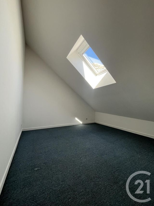 Appartement F1 à louer - 1 pièce - 29.57 m2 - ORLEANS - 45 - CENTRE - Century 21 Premium