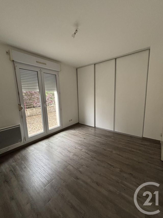 Appartement F2 à louer - 2 pièces - 48.69 m2 - ORLEANS - 45 - CENTRE - Century 21 Premium