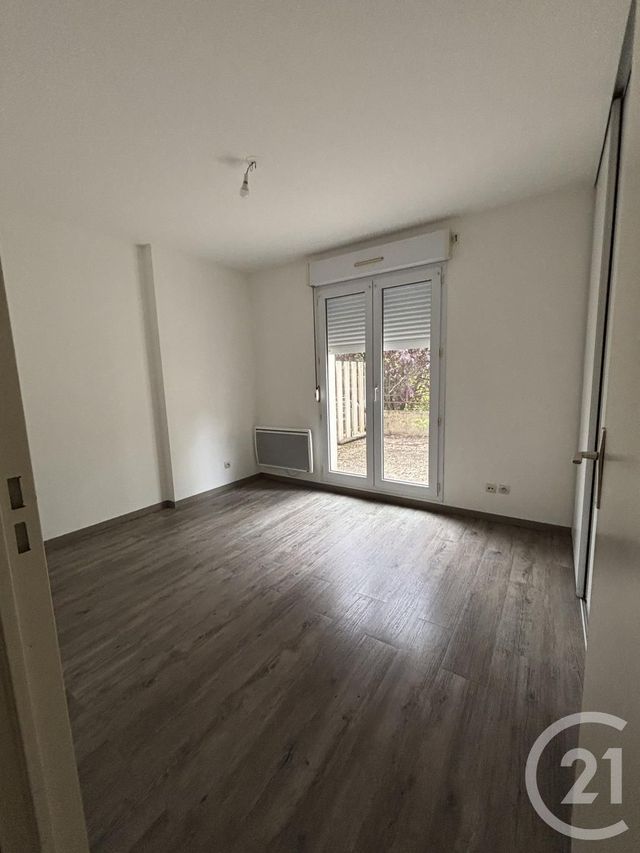 Appartement F2 à louer - 2 pièces - 48.69 m2 - ORLEANS - 45 - CENTRE - Century 21 Premium