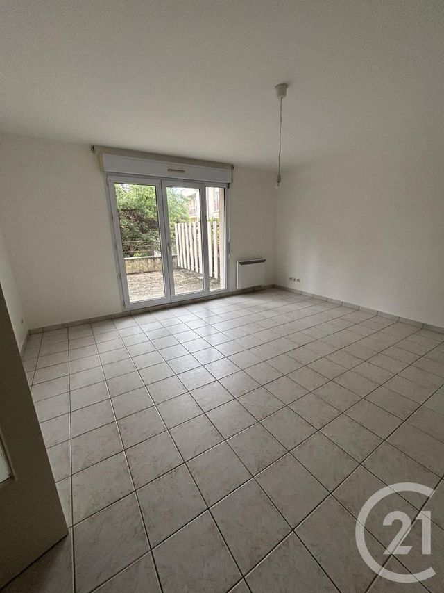 Appartement F2 à louer - 2 pièces - 48.69 m2 - ORLEANS - 45 - CENTRE - Century 21 Premium