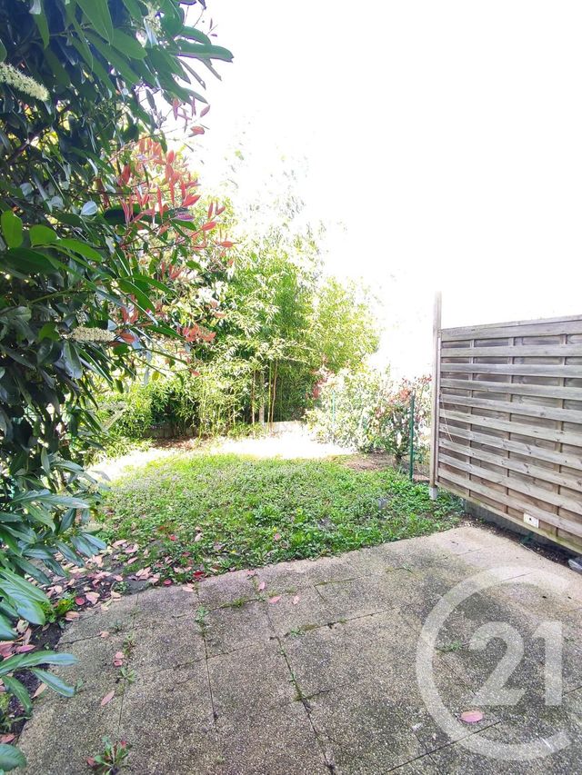 Appartement F3 à louer - 3 pièces - 63.87 m2 - SARAN - 45 - CENTRE - Century 21 Premium