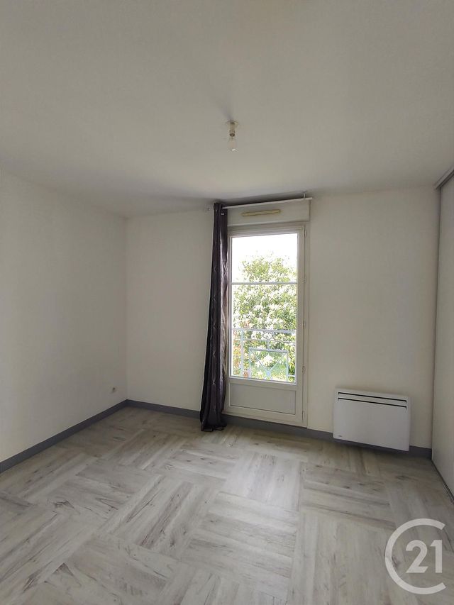 Appartement F3 à louer - 3 pièces - 63.87 m2 - SARAN - 45 - CENTRE - Century 21 Premium