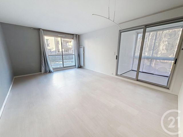 Appartement F3 à louer OLIVET