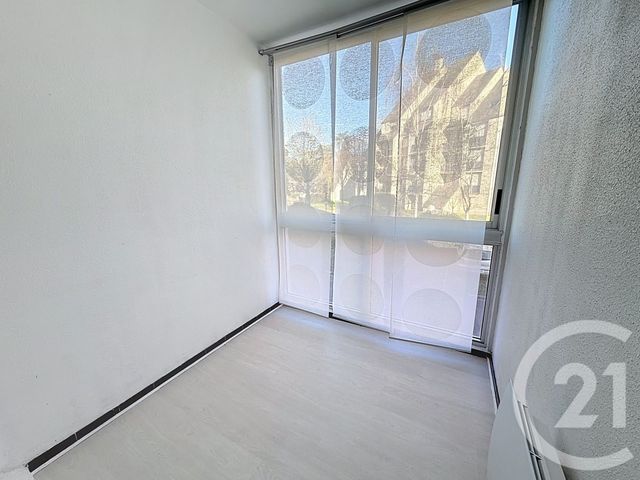 Appartement F3 à louer - 3 pièces - 74.0 m2 - OLIVET - 45 - CENTRE - Century 21 Premium