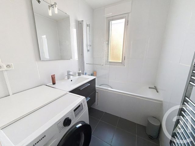 Appartement F3 à louer - 3 pièces - 74.0 m2 - OLIVET - 45 - CENTRE - Century 21 Premium