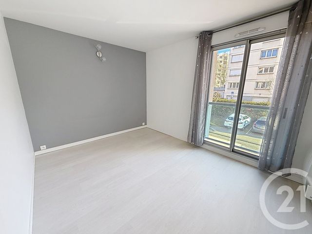 Appartement F3 à louer - 3 pièces - 74.0 m2 - OLIVET - 45 - CENTRE - Century 21 Premium