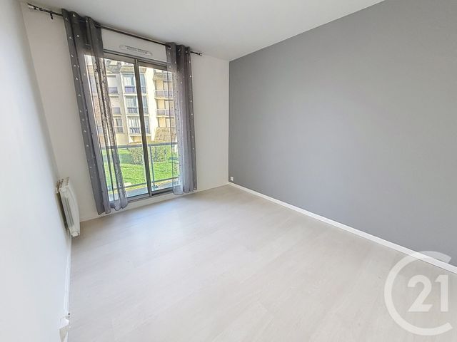 Appartement F3 à louer - 3 pièces - 74.0 m2 - OLIVET - 45 - CENTRE - Century 21 Premium
