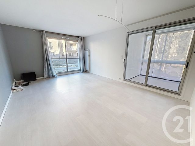 appartement - OLIVET - 45