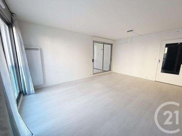 Appartement F3 à louer - 3 pièces - 74.0 m2 - OLIVET - 45 - CENTRE - Century 21 Premium
