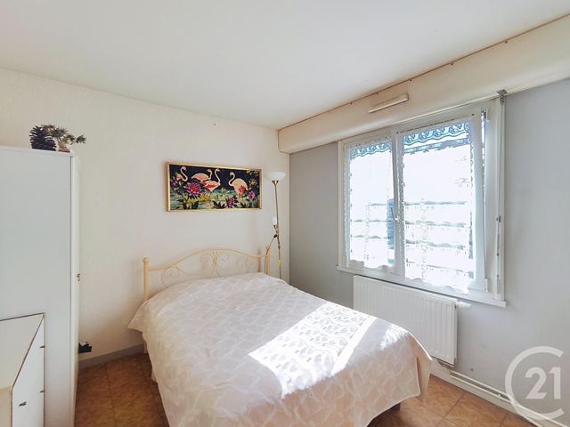 Appartement F2 à vendre - 2 pièces - 46.37 m2 - ST JEAN DE BRAYE - 45 - CENTRE - Century 21 Premium
