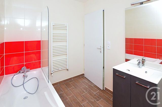 maison à vendre - 5 pièces - 98.14 m2 - ST JEAN DE BRAYE - 45 - CENTRE - Century 21 Premium