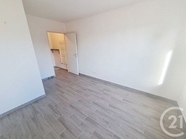 maison à vendre - 5 pièces - 98.14 m2 - ST JEAN DE BRAYE - 45 - CENTRE - Century 21 Premium