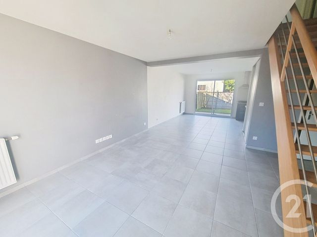 maison à vendre - 5 pièces - 98.14 m2 - ST JEAN DE BRAYE - 45 - CENTRE - Century 21 Premium