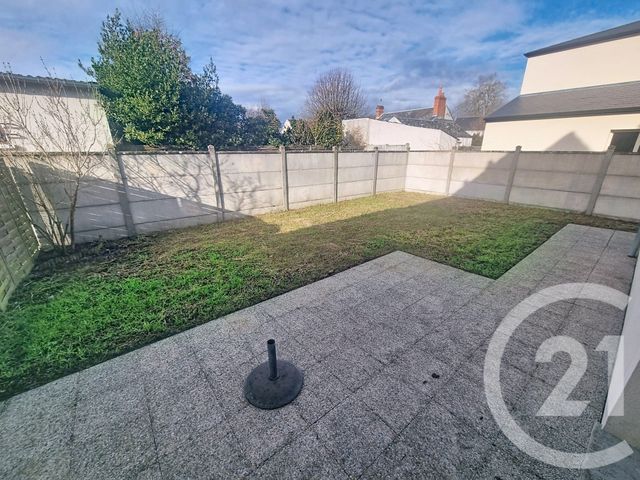 maison à vendre - 5 pièces - 98.14 m2 - ST JEAN DE BRAYE - 45 - CENTRE - Century 21 Premium