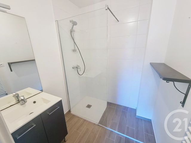 maison à vendre - 5 pièces - 98.14 m2 - ST JEAN DE BRAYE - 45 - CENTRE - Century 21 Premium