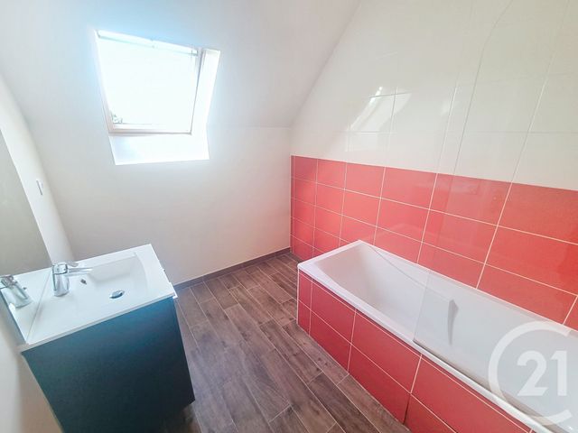 maison à vendre - 5 pièces - 98.14 m2 - ST JEAN DE BRAYE - 45 - CENTRE - Century 21 Premium