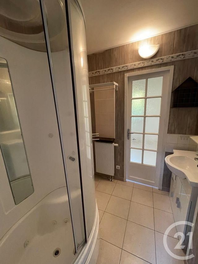 maison à louer - 5 pièces - 114.82 m2 - ORLEANS - 45 - CENTRE - Century 21 Premium