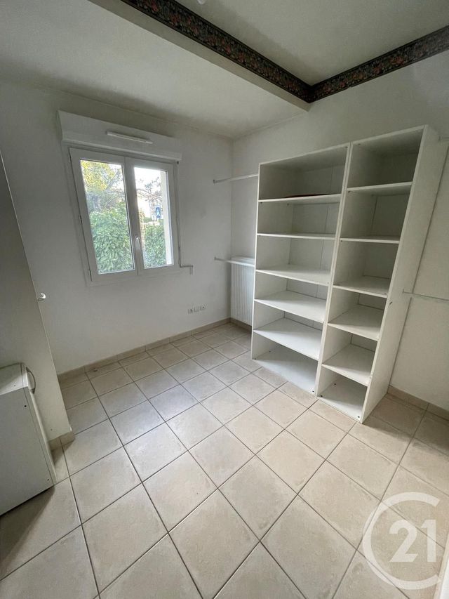 maison à louer - 5 pièces - 114.82 m2 - ORLEANS - 45 - CENTRE - Century 21 Premium