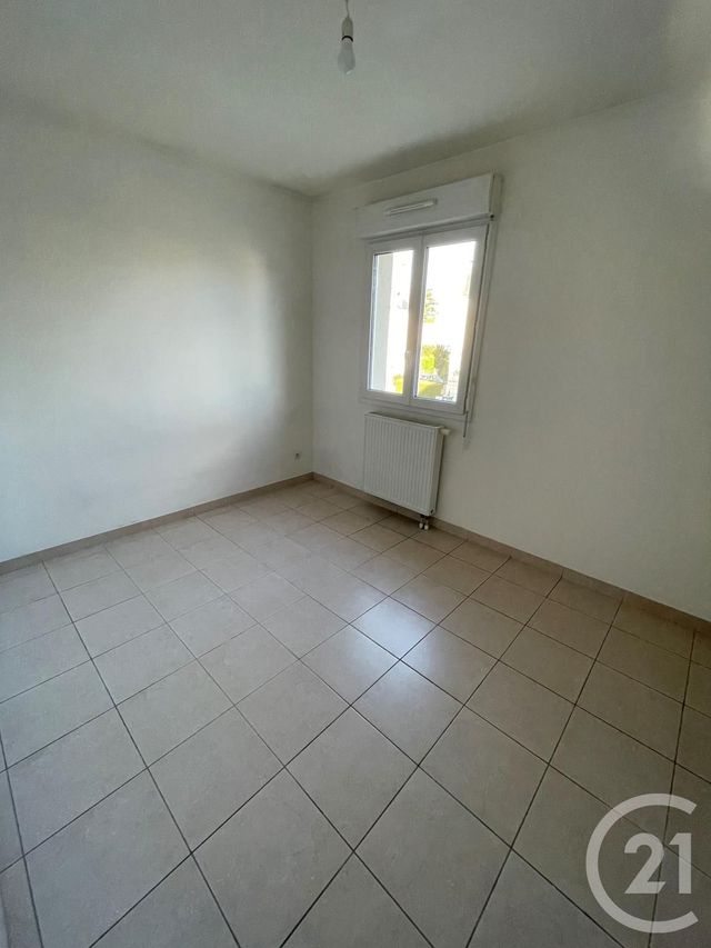 maison à louer - 5 pièces - 114.82 m2 - ORLEANS - 45 - CENTRE - Century 21 Premium