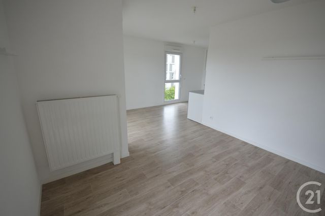appartement - ORLEANS - 45