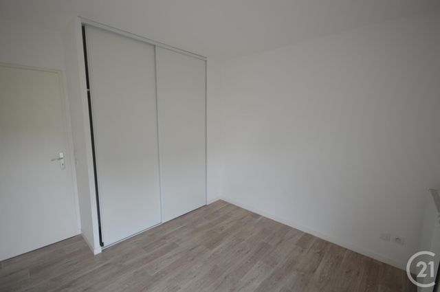 Appartement F3 à louer - 3 pièces - 60.1 m2 - ORLEANS - 45 - CENTRE - Century 21 Premium