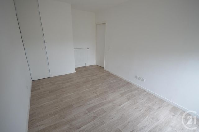 Appartement F3 à louer - 3 pièces - 60.1 m2 - ORLEANS - 45 - CENTRE - Century 21 Premium