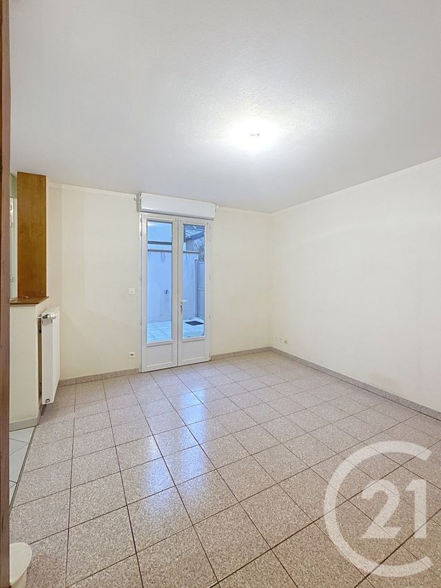 maison à louer - 3 pièces - 69.7 m2 - ORLEANS - 45 - CENTRE - Century 21 Premium