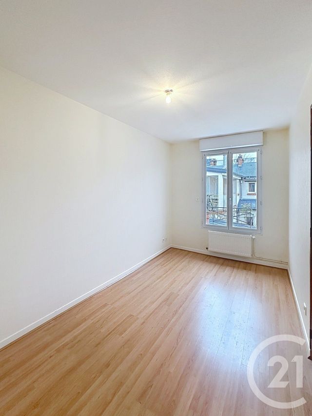 maison à louer - 3 pièces - 69.7 m2 - ORLEANS - 45 - CENTRE - Century 21 Premium